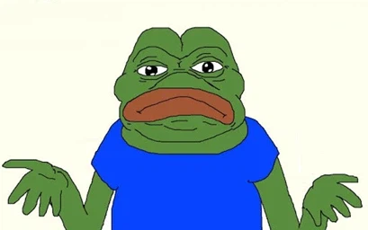 문학의 불륜에 대해 논할 때 특)_2.webp