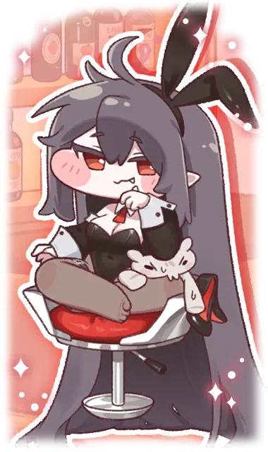 자기전에 짤 올리고 자러감_1.webp