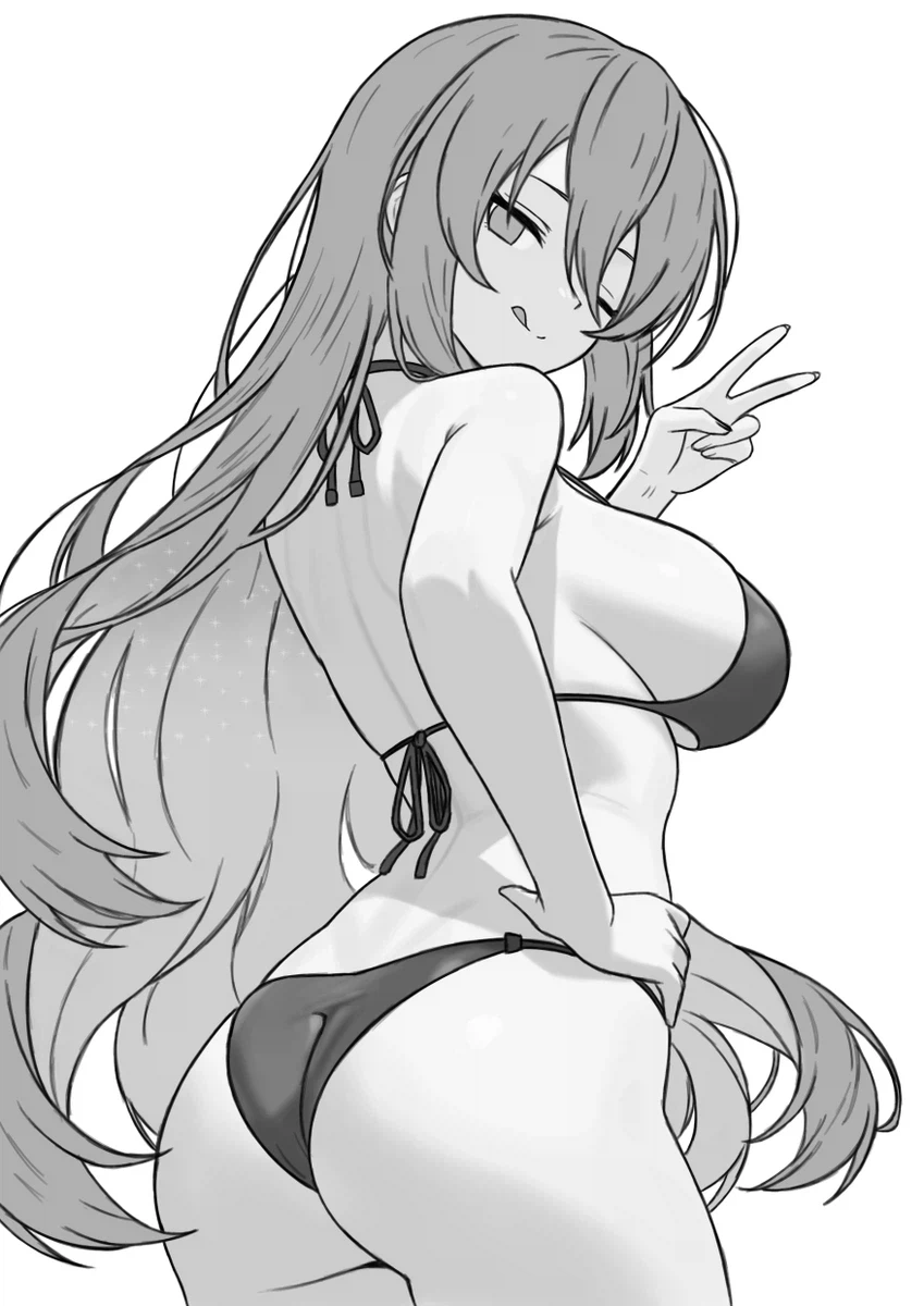 자기전에 짤 올리고 자러감_2.webp