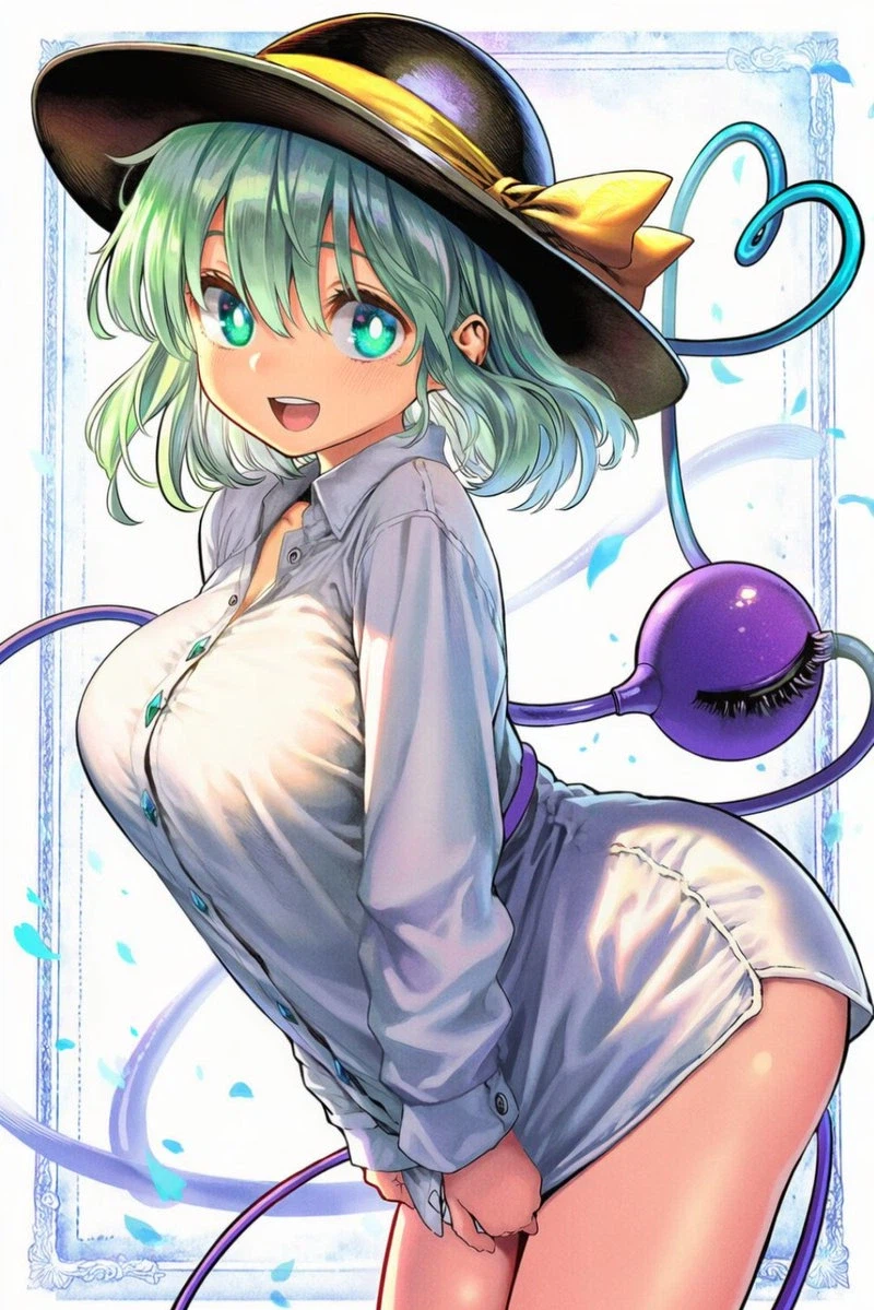 자기전에 짤 올리고 자러감_3.webp