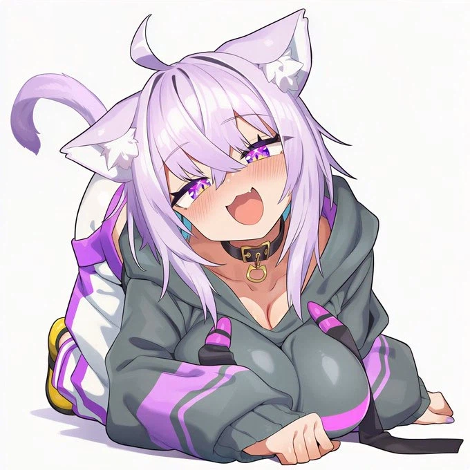 자기전에 짤 올리고 자러감_4.webp