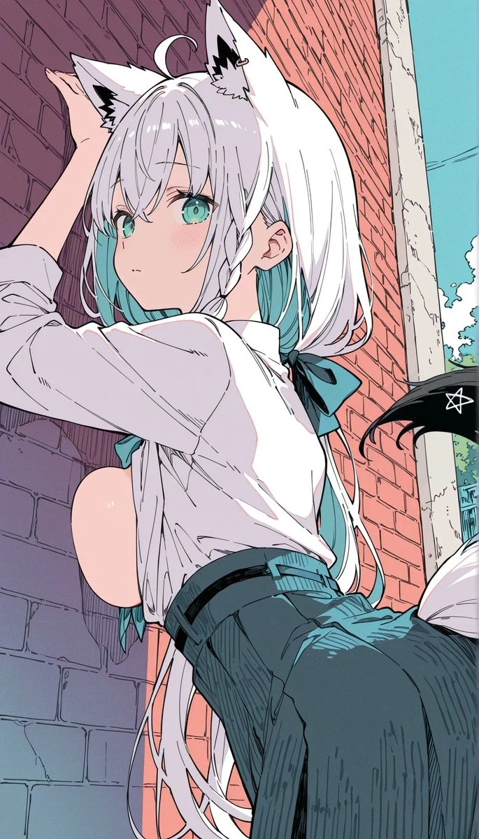 자기전에 짤 올리고 자러감_5.webp