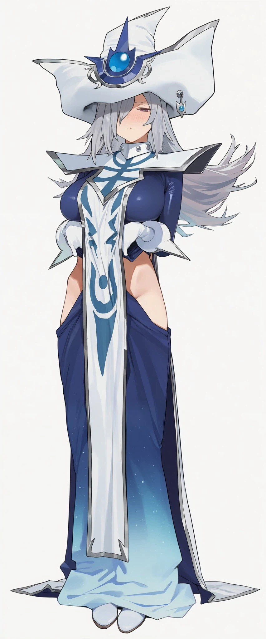 자기전에 짤 올리고 자러감_6.webp