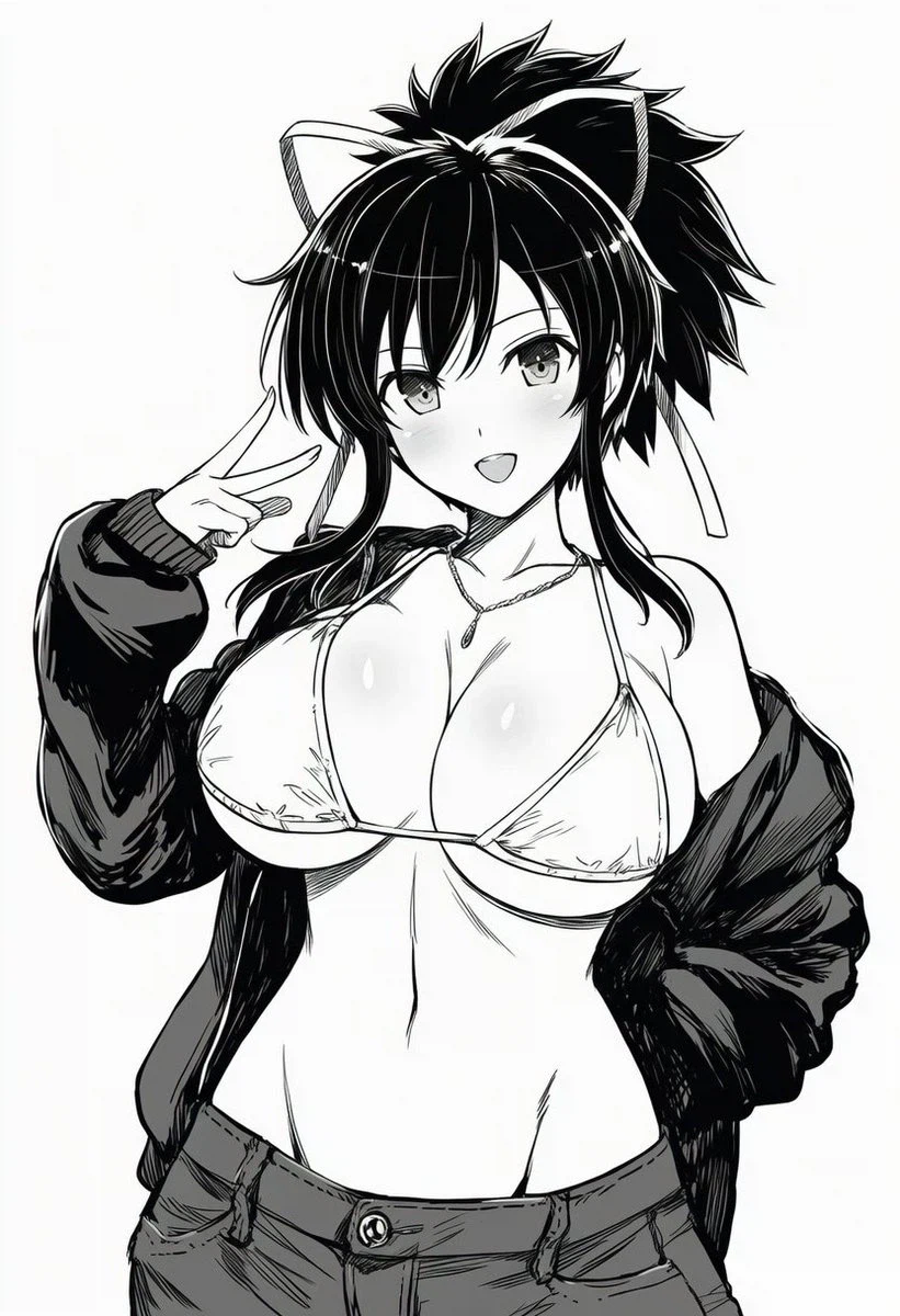 자기전에 짤 올리고 자러감_7.webp