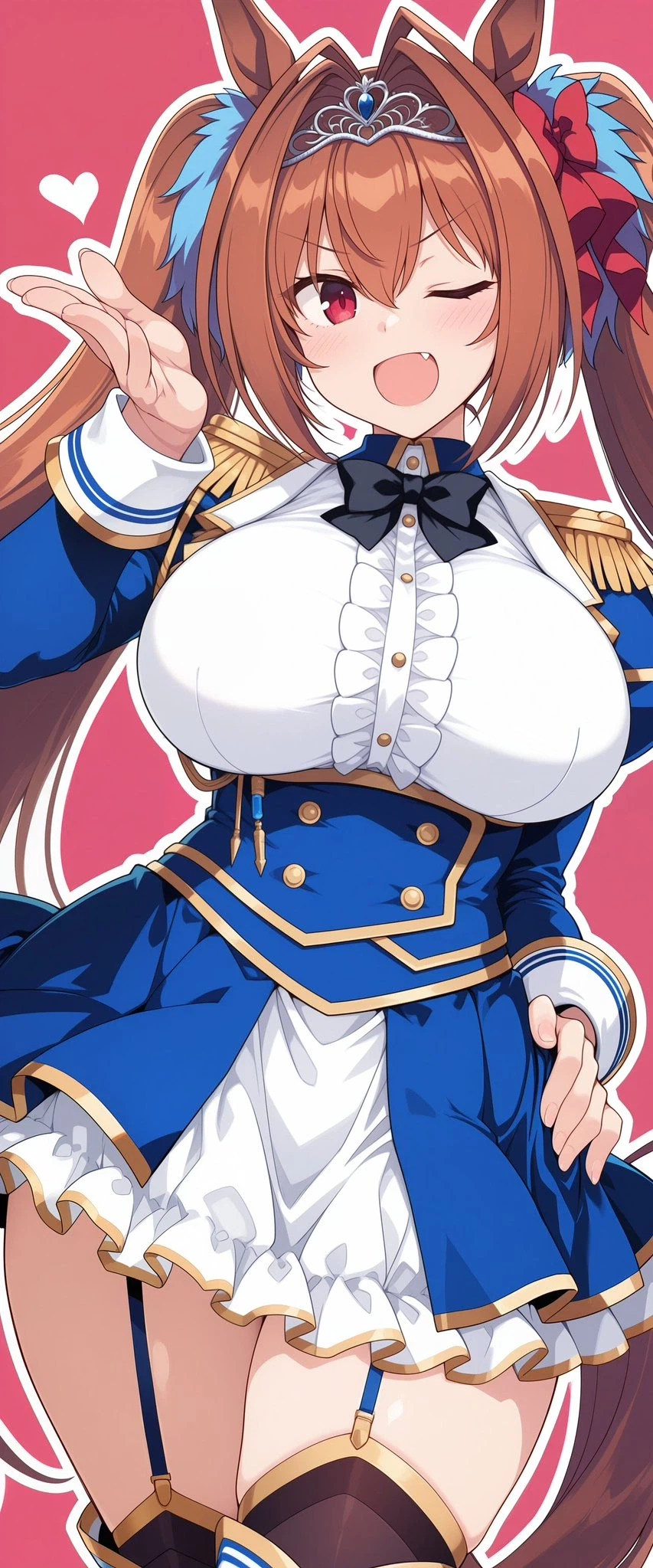 자기전에 짤 올리고 자러감_8.webp