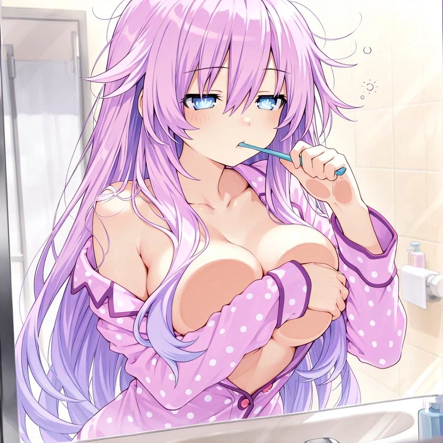 자기전에 짤 올리고 자러감_9.webp