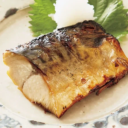 생선이 너무 먹고 싶다_1.webp