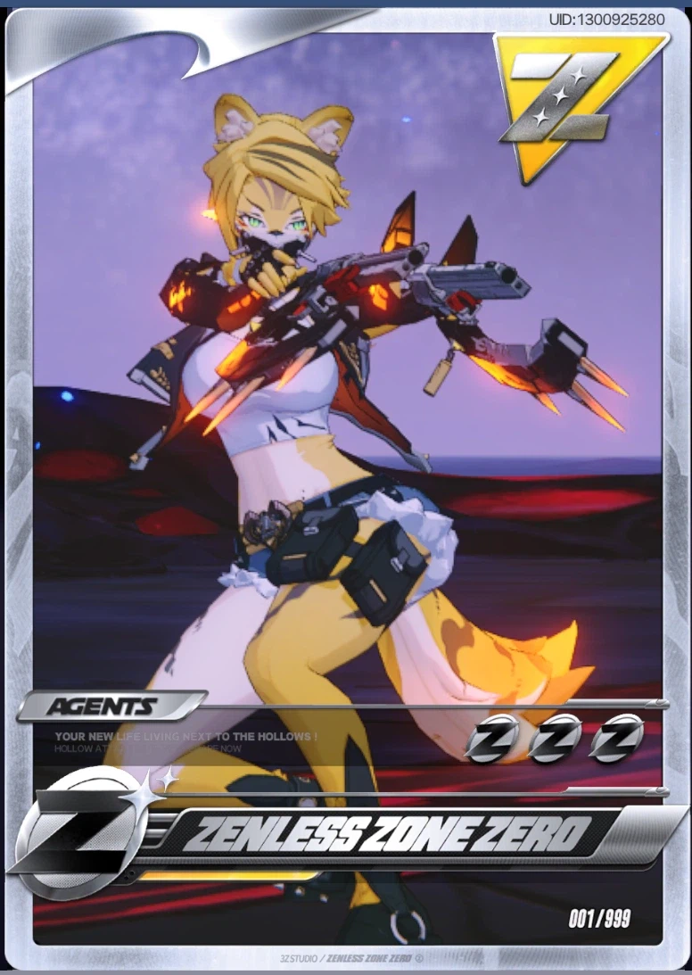 젠레스) 사진 이벤트 순조로움_2.webp