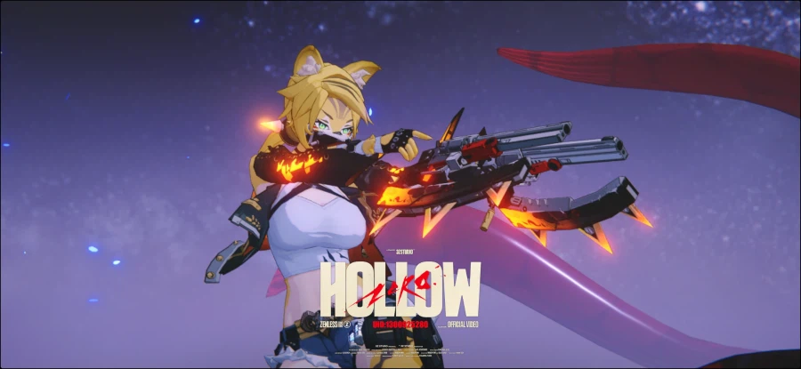 젠레스) 사진 이벤트 순조로움_3.webp