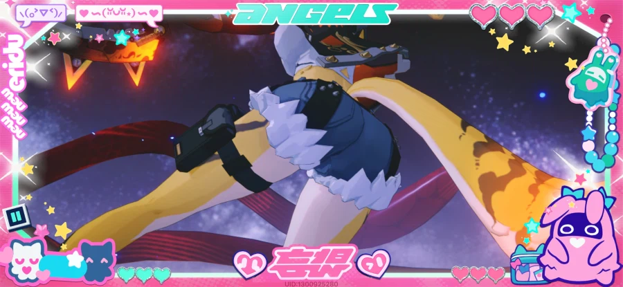 젠레스) 사진 이벤트 순조로움_4.webp