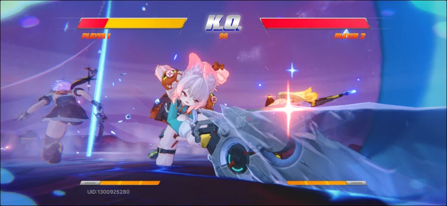 젠레스) 사진 이벤트 순조로움_5.webp