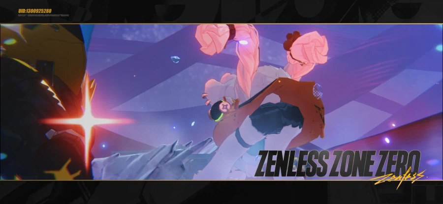 젠레스) 사진 이벤트 순조로움_6.webp