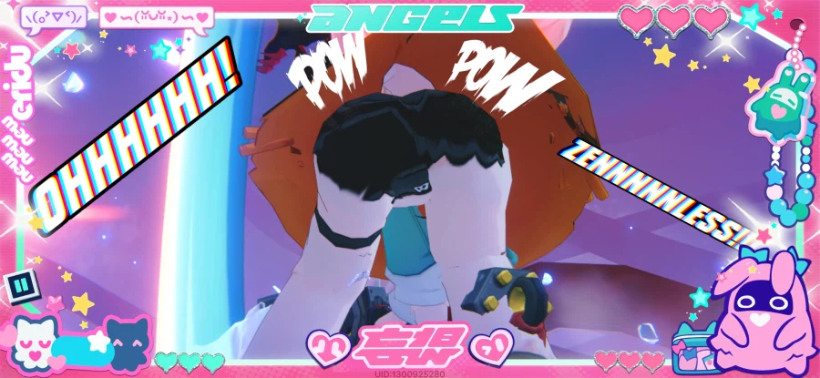 젠레스) 사진 이벤트 순조로움_7.webp