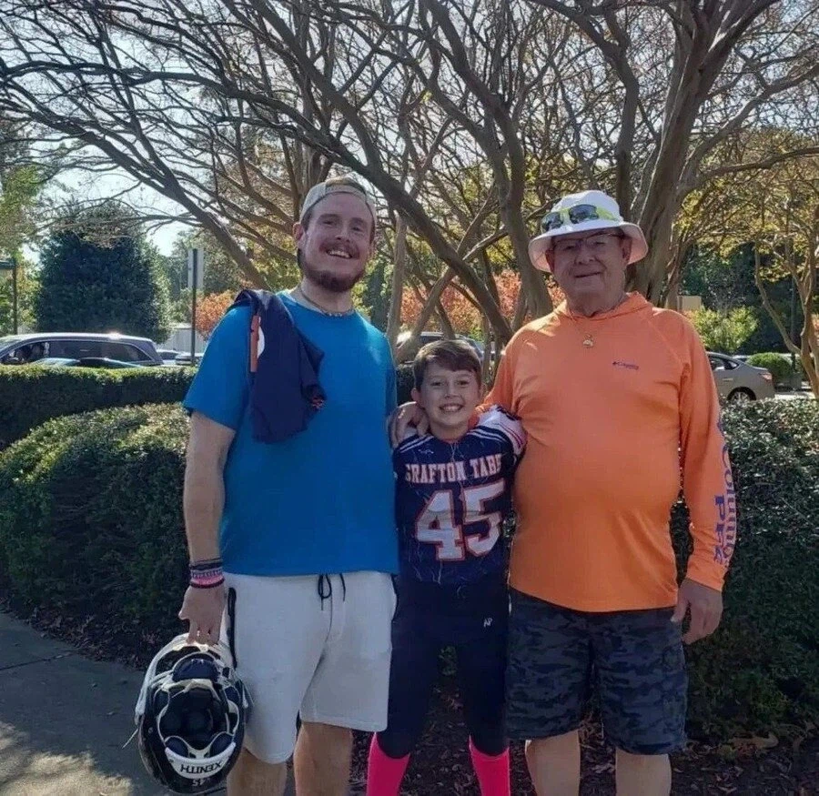 몸무게 322KG 미국인의 다이어트 도전기 jpg._2.webp