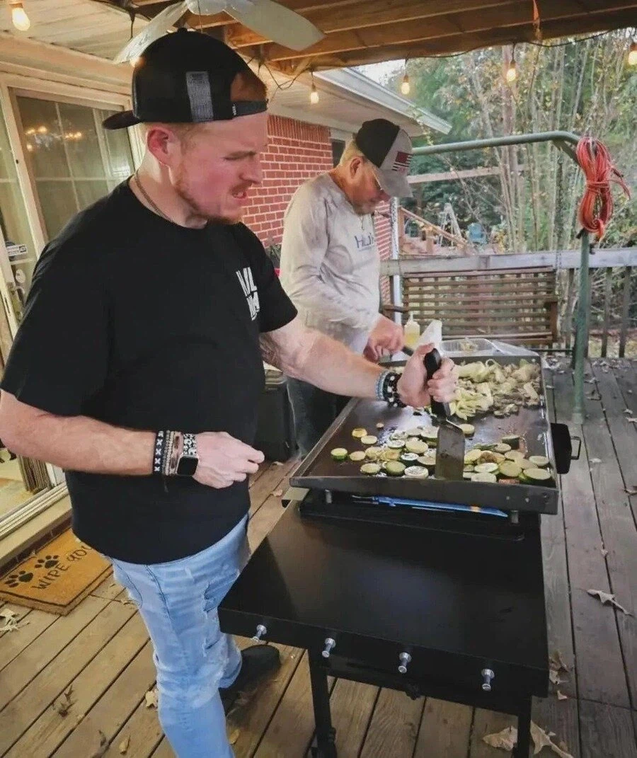 몸무게 322KG 미국인의 다이어트 도전기 jpg._3.webp