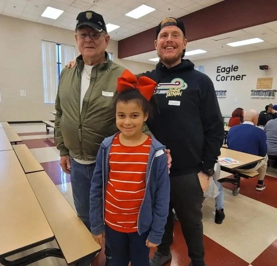 몸무게 322KG 미국인의 다이어트 도전기 jpg._4.webp