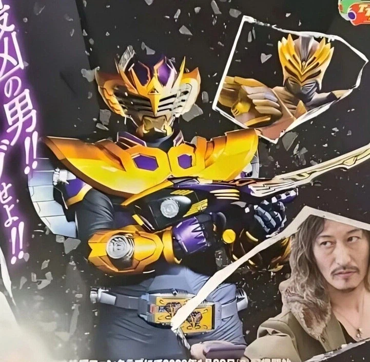 특촬 배우만 체중조절 실패하는게 아니다_1.webp