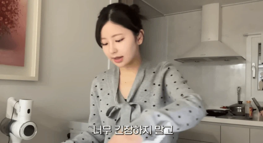 한국 남자친구가 답답하다는 일본 여성_3.webp