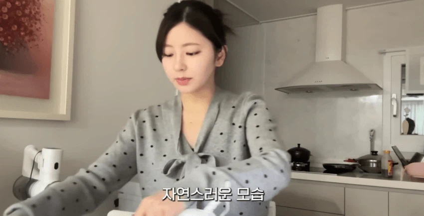 한국 남자친구가 답답하다는 일본 여성_4.webp