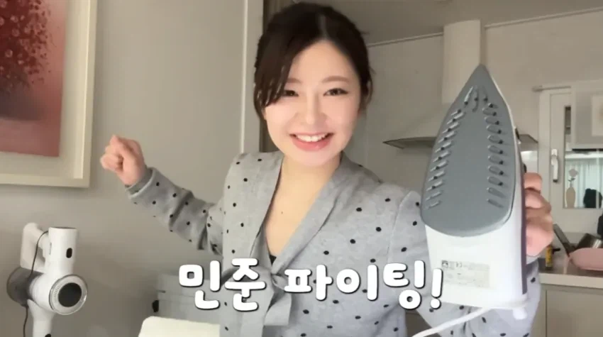 한국 남자친구가 답답하다는 일본 여성_6.webp