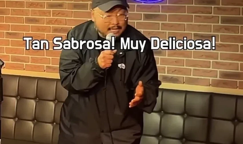 어서와 한국은 처음이지 찐 후기.jpg_8.webp