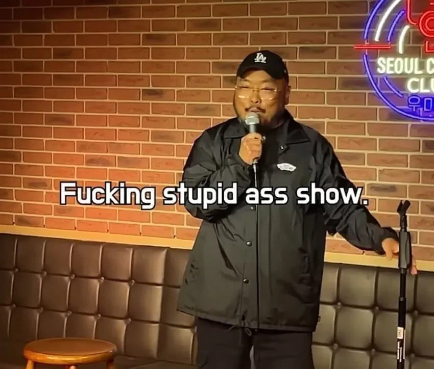 어서와 한국은 처음이지 찐 후기.jpg_12.webp