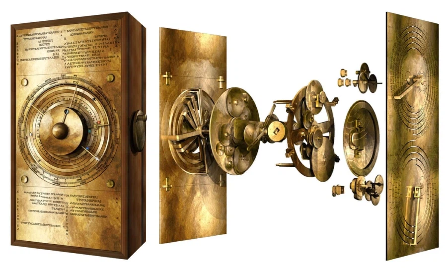 미국은 PC문화가 너무 많이보임 그래서 이런게 주류가 되는 문화가 되어야해요_3.webp