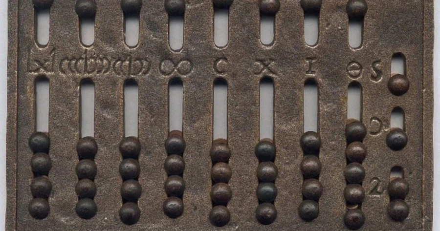 미국은 PC문화가 너무 많이보임 그래서 이런게 주류가 되는 문화가 되어야해요_4.webp