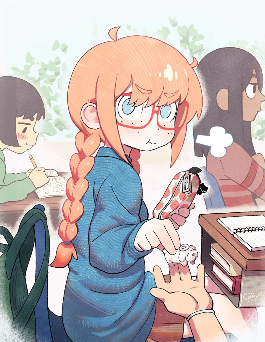 소꿉친구와 함께.JPG_2.webp