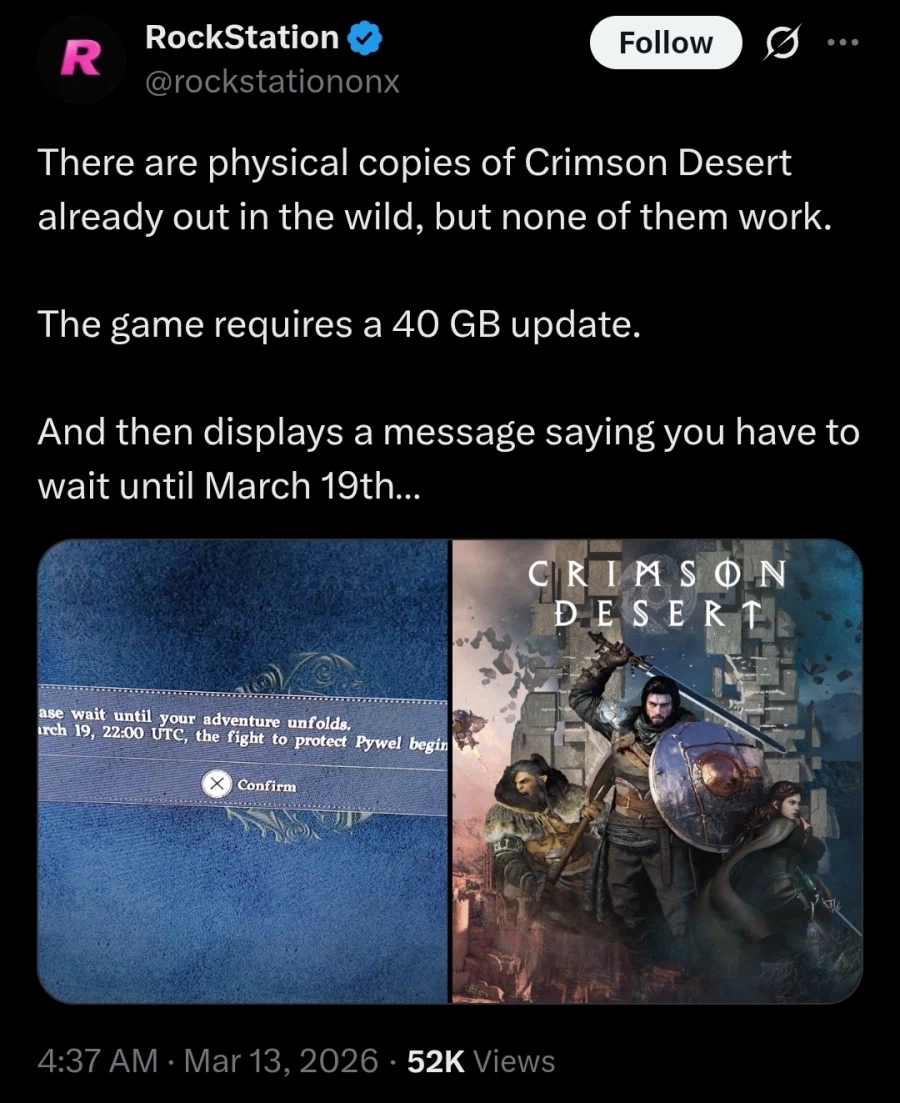 붉은사막) 플라잉겟 뜸!_1.webp