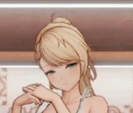 지상렬 표정 짓는거 뭐냐;;_2.webp