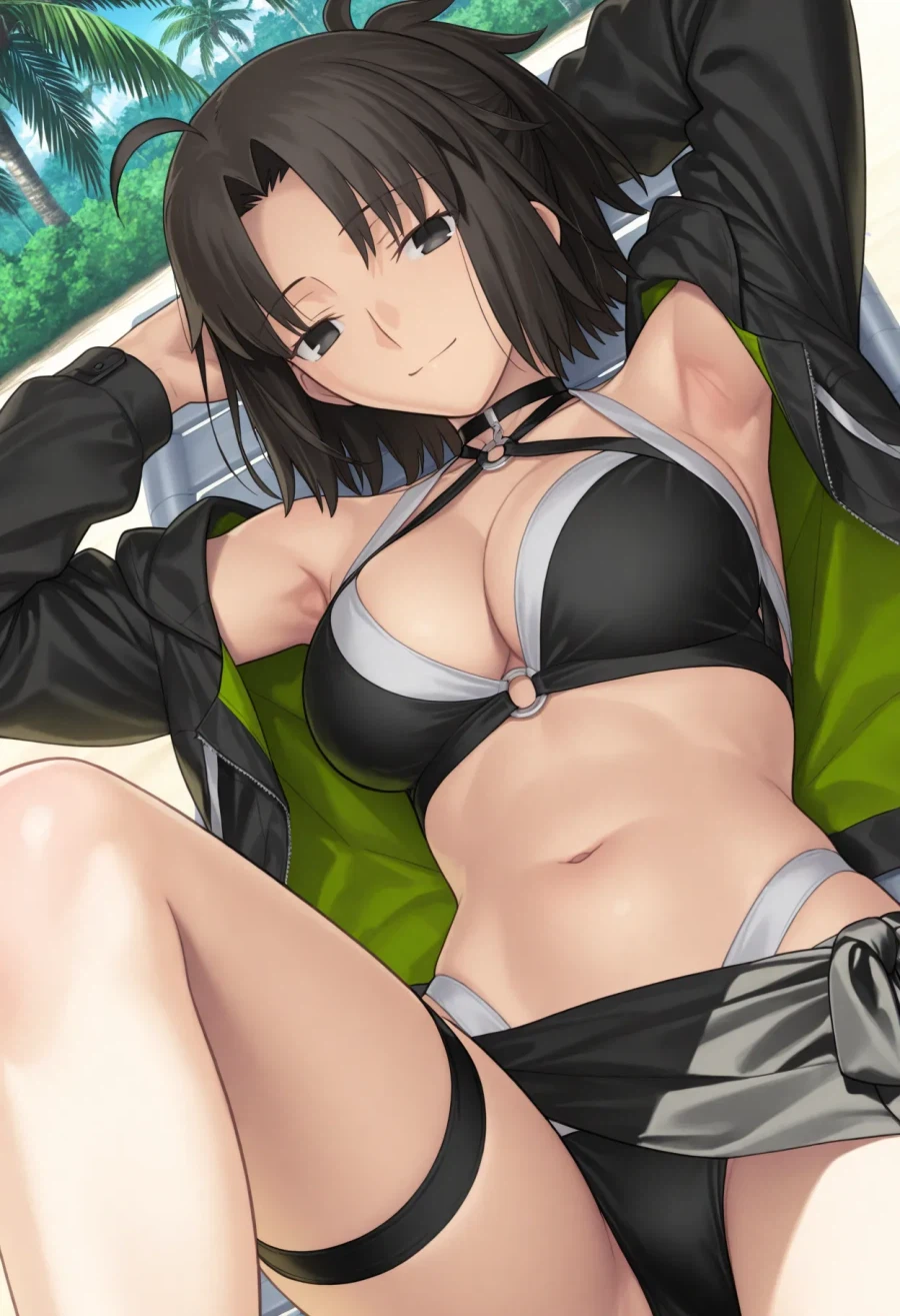 페이트) 사실 ntr보다 화나는 거는.ai_1.webp