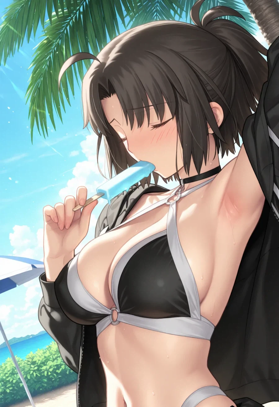 페이트) 사실 ntr보다 화나는 거는.ai_3.webp