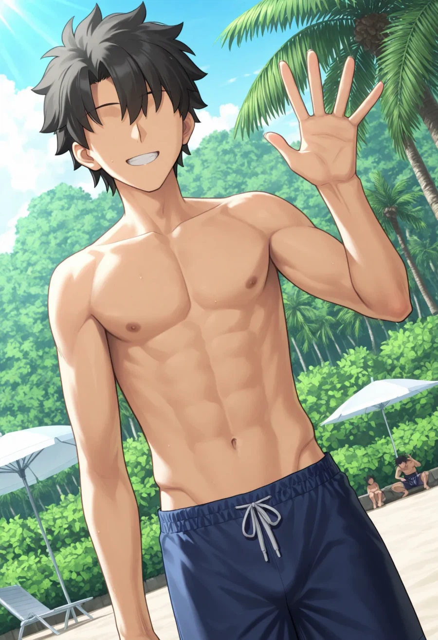 페이트) 사실 ntr보다 화나는 거는.ai_4.webp