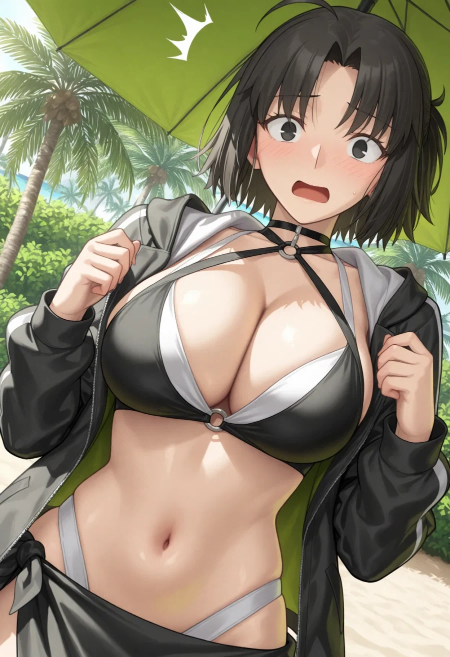 페이트) 사실 ntr보다 화나는 거는.ai_5.webp