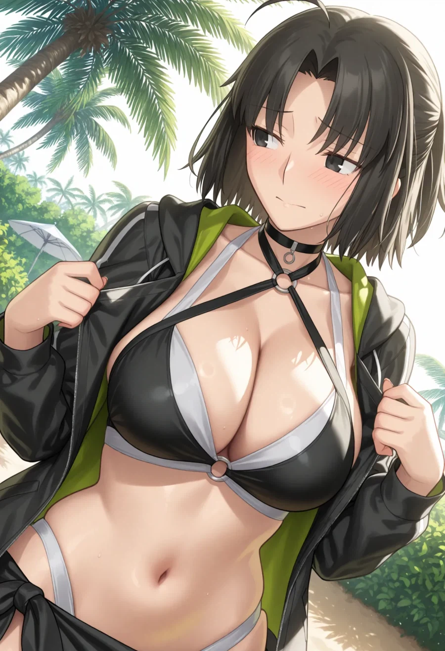 페이트) 사실 ntr보다 화나는 거는.ai_7.webp