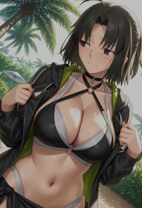 페이트) 사실 ntr보다 화나는 거는.ai_8.webp