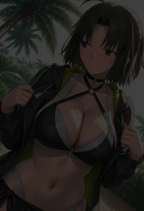 페이트) 사실 ntr보다 화나는 거는.ai_10.webp