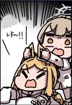 밀가루도 담합해, 설탕도 담합해, 고기도 담합해_1.webp