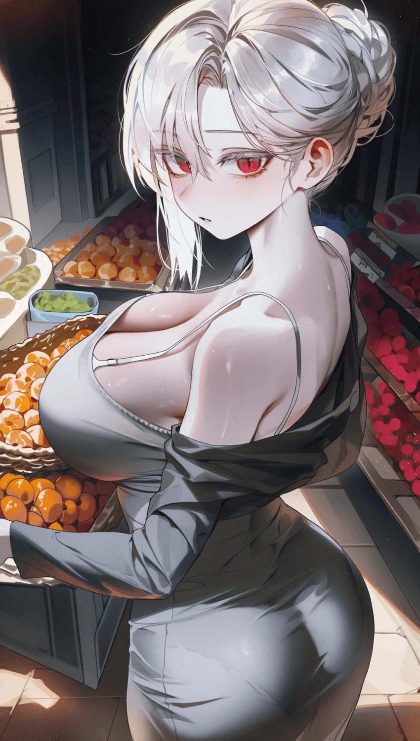 오 하고 퍼왓다가 북으로인거 뒤늦게 깨닫고 지웟다_1.webp