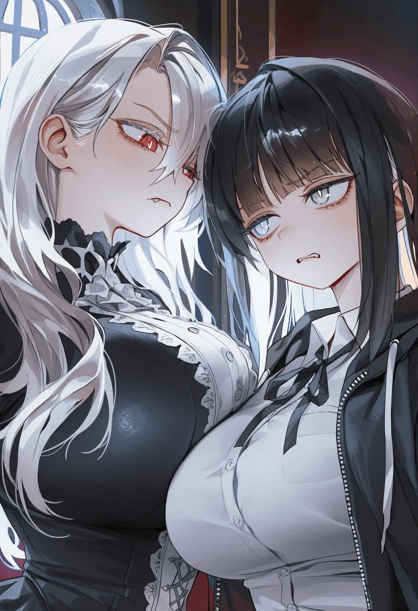 오 하고 퍼왓다가 북으로인거 뒤늦게 깨닫고 지웟다_2.webp