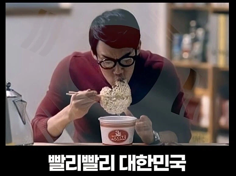 호르무즈 통과해버린 한•중•일.jpg_4.webp