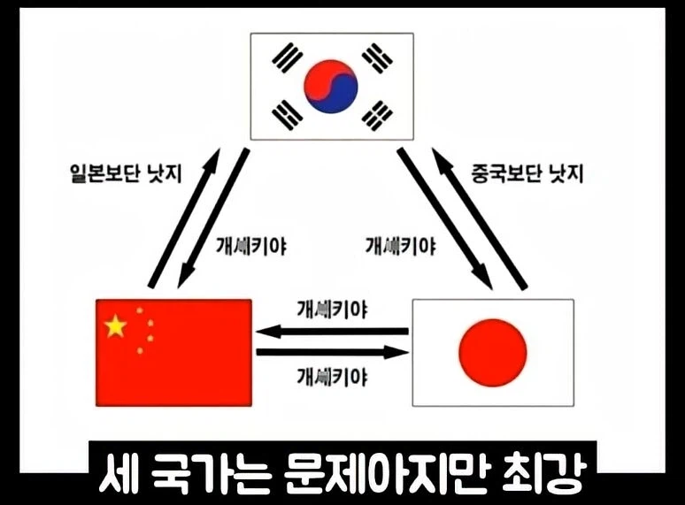 호르무즈 통과해버린 한•중•일.jpg_14.webp