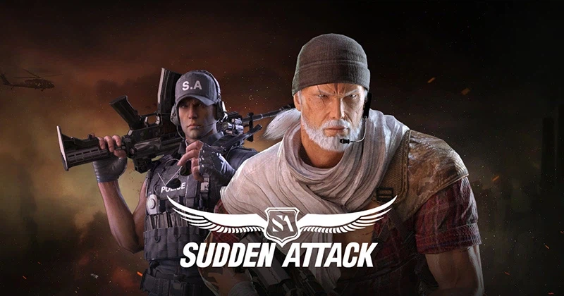 98년생이 쓰는 어릴때 해봤던 FPS들_1.webp