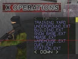 98년생이 쓰는 어릴때 해봤던 FPS들_2.webp