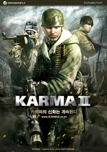 98년생이 쓰는 어릴때 해봤던 FPS들_5.webp