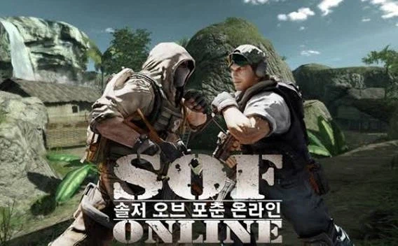 98년생이 쓰는 어릴때 해봤던 FPS들_8.webp