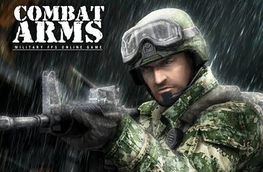 98년생이 쓰는 어릴때 해봤던 FPS들_9.webp