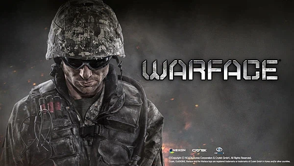 98년생이 쓰는 어릴때 해봤던 FPS들_11.webp