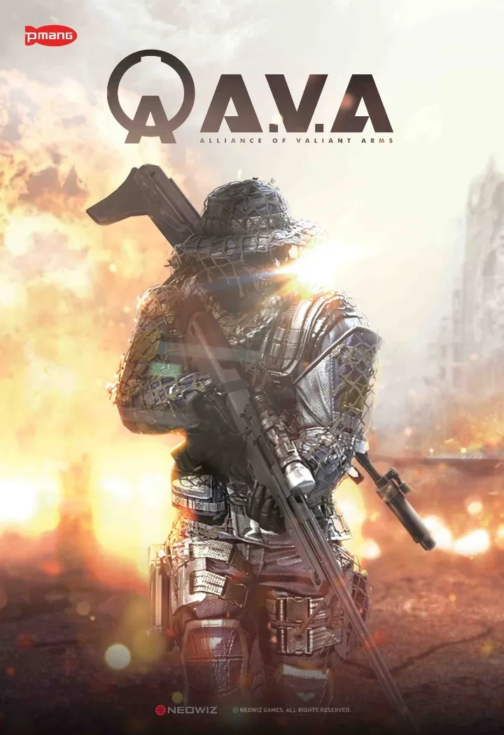 98년생이 쓰는 어릴때 해봤던 FPS들_12.webp